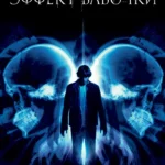 Эффект бабочки (2003)