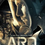 Арк: Ковчег времени (2016)