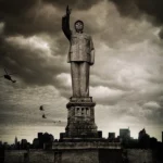 День вторжения (2013)