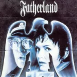 Фатерлянд (ТВ, 1994)