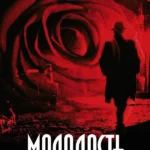 Молодость без молодости (2007)