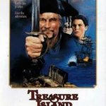 Остров сокровищ (ТВ, 1990)