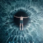 Проект Лазарь (2015)