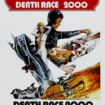 Смертельные гонки 2000 года (1975)