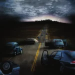 Явление (2008)