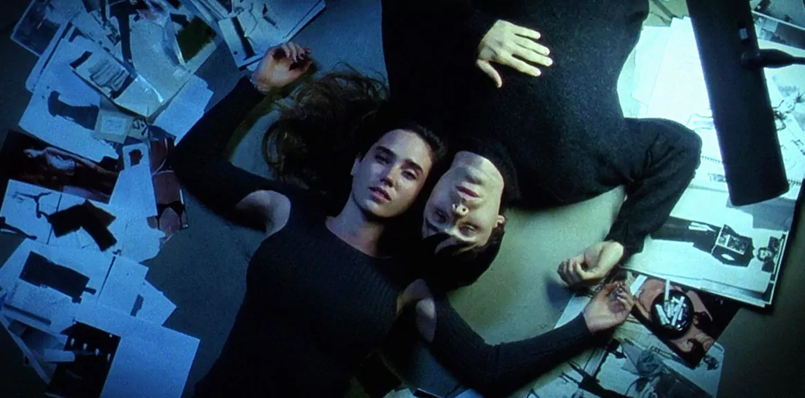 Реквием по мечте (2000)